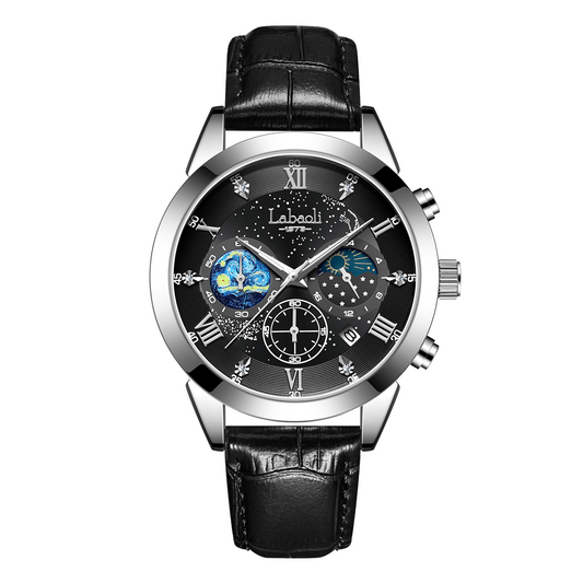 Women’s watch LA310