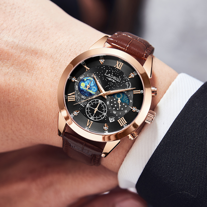 Women’s watch LA310
