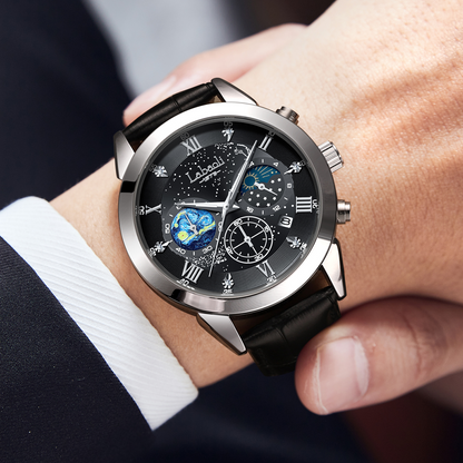 Women’s watch LA310