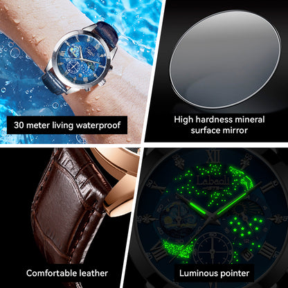 Women’s watch LA310