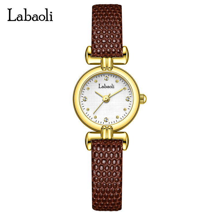 Women’s watch LA405