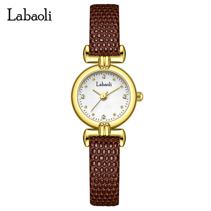 Women’s watch LA405