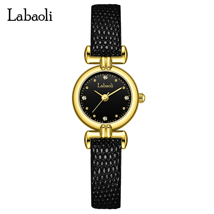 Women’s watch LA405