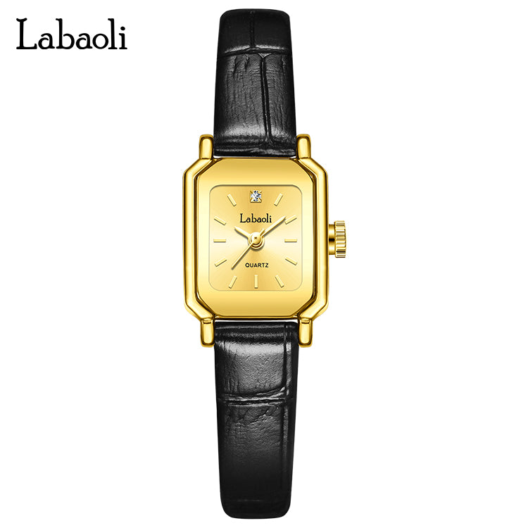 Women’s watch LA410