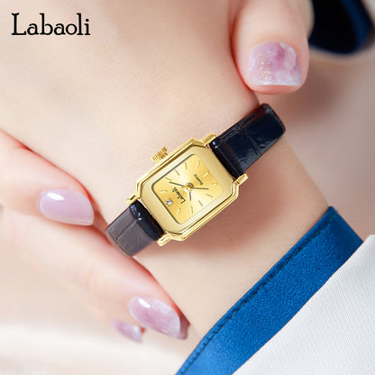 Women’s watch LA410