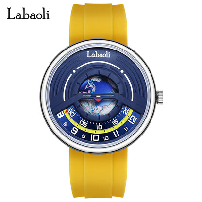 Women’s watch LA453