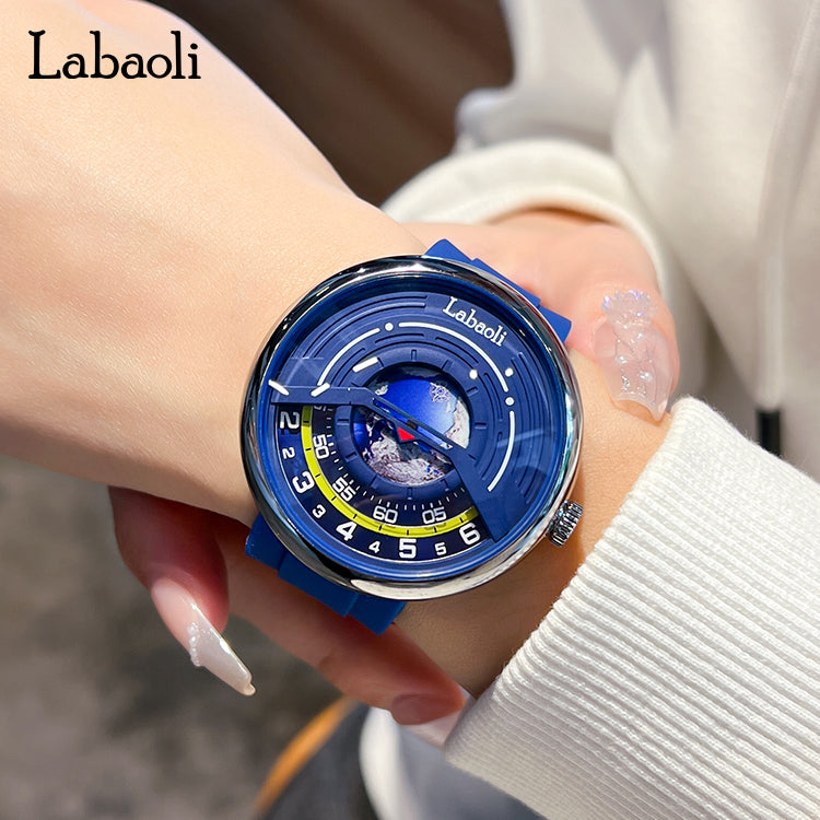 Women’s watch LA453