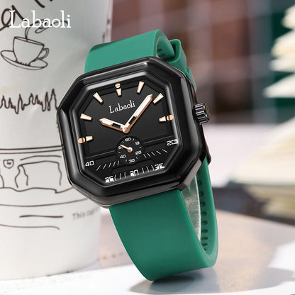 Women’s watch LA455