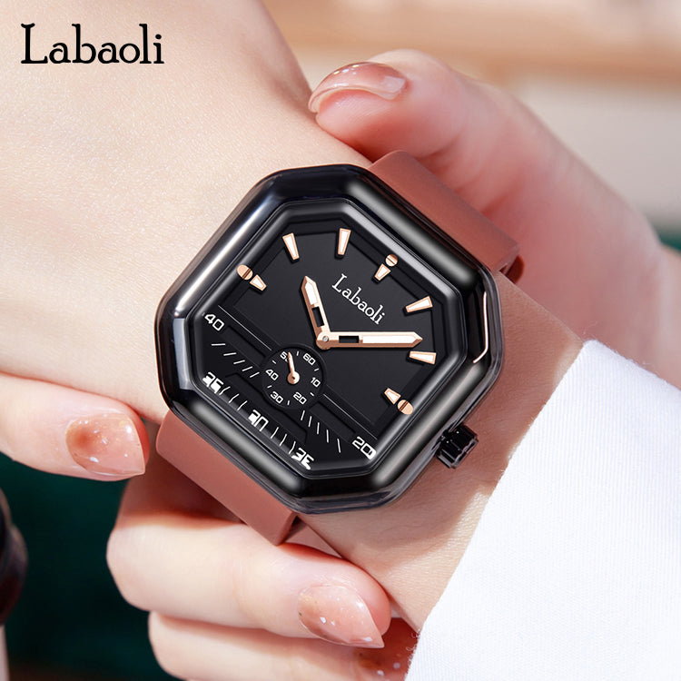 Women’s watch LA455