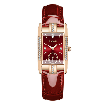 Women’s watch LA515