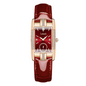 Women’s watch LA515