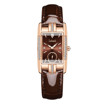 Women’s watch LA515