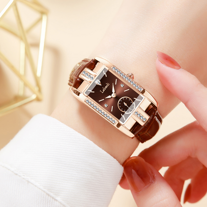 Women’s watch LA515