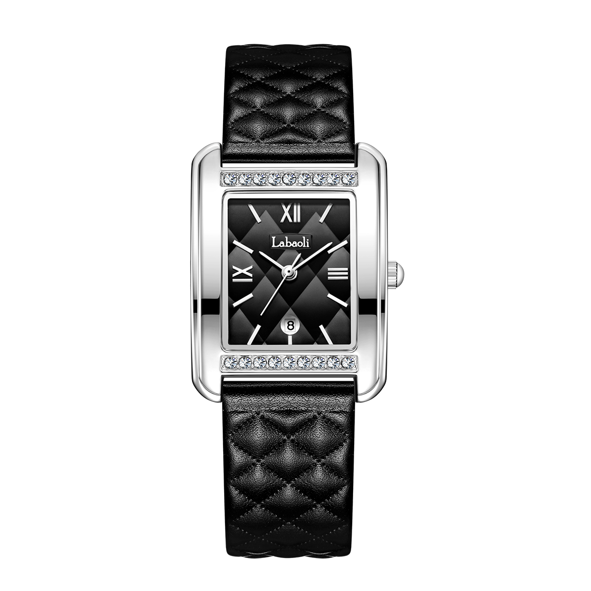 Women’s watch LA555