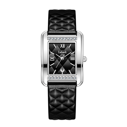 Women’s watch LA555