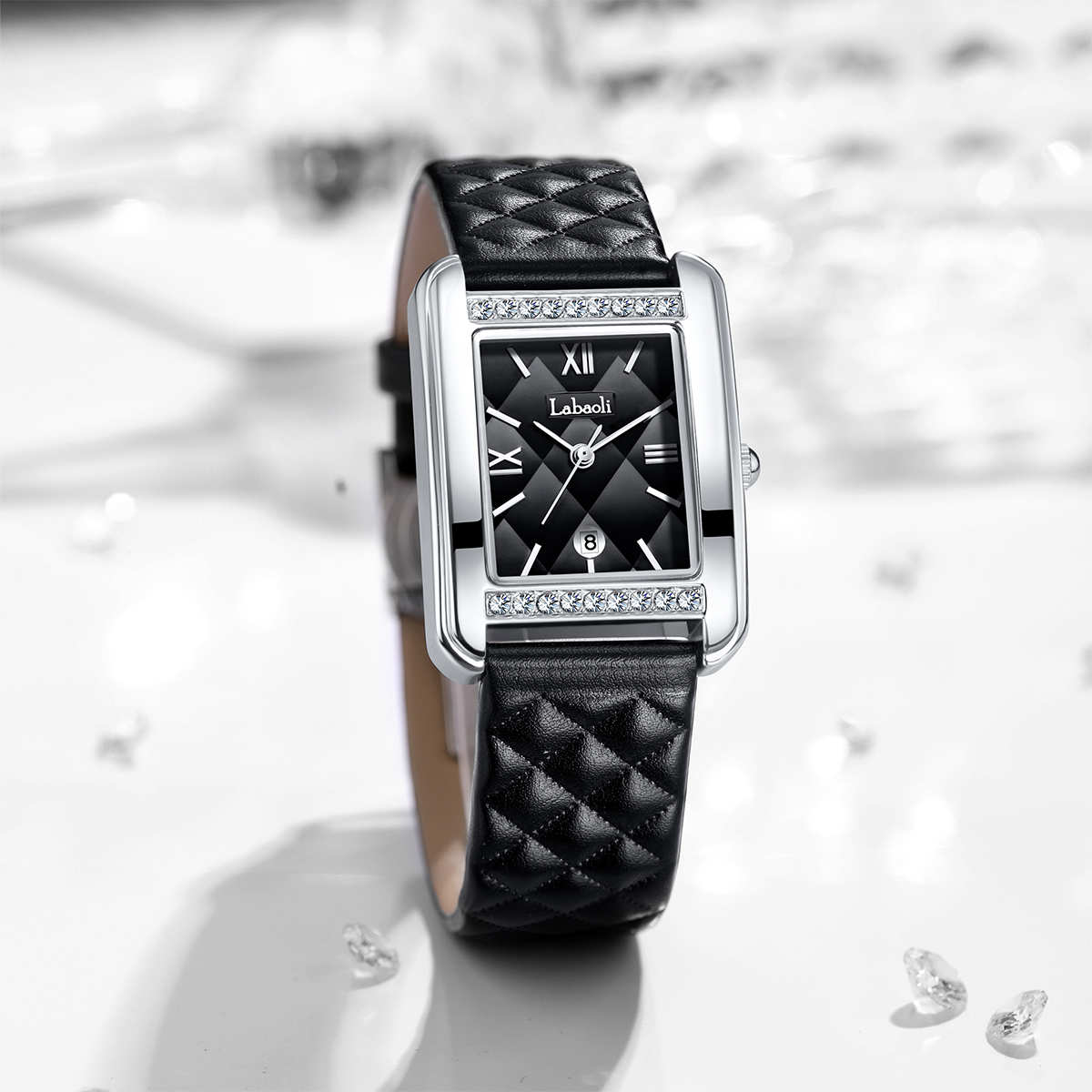 Women’s watch LA555