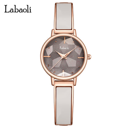 Women’s watch LA008