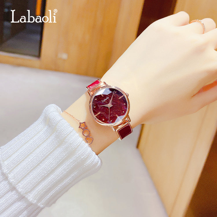 Women’s watch LA008