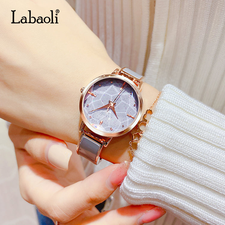 Women’s watch LA008