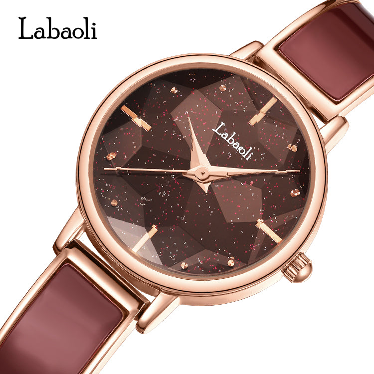 Women’s watch LA008