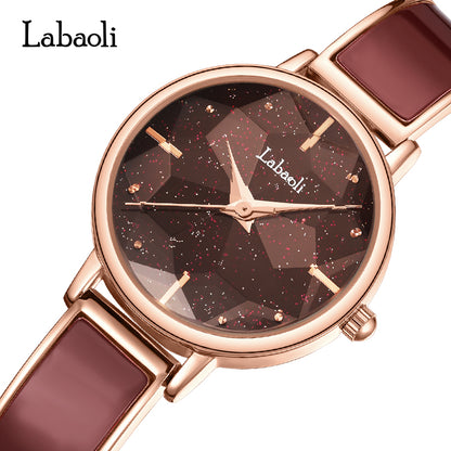 Women’s watch LA008