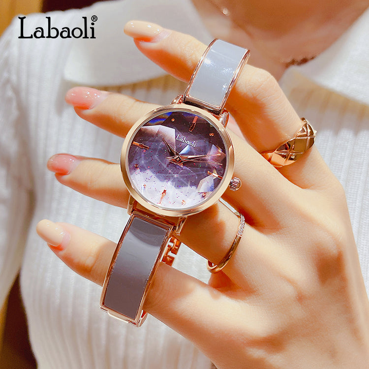 Women’s watch LA008
