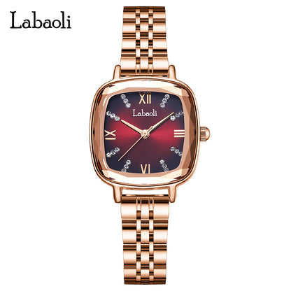 Women’s watch LA016