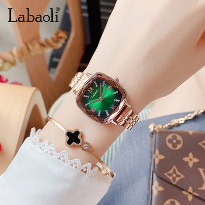 Women’s watch LA016