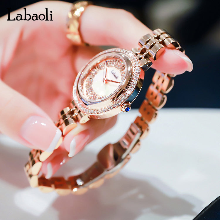 Women’s watch LA115