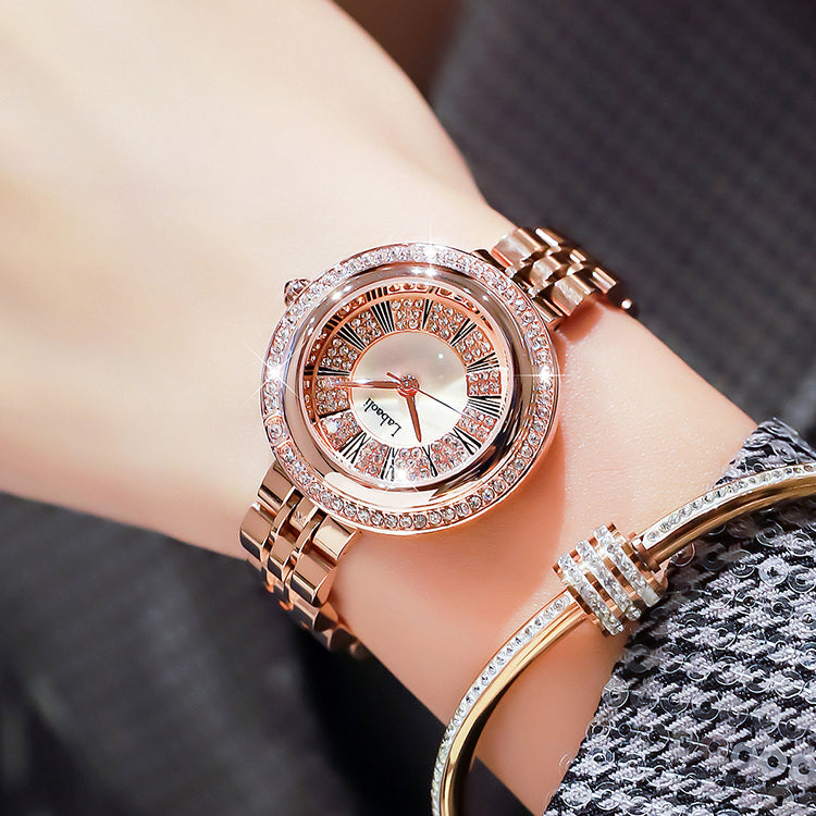 Women’s watch LA115