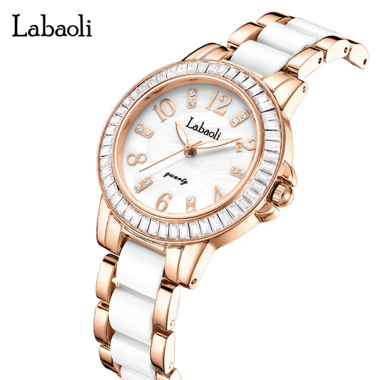 Women’s watch LA202