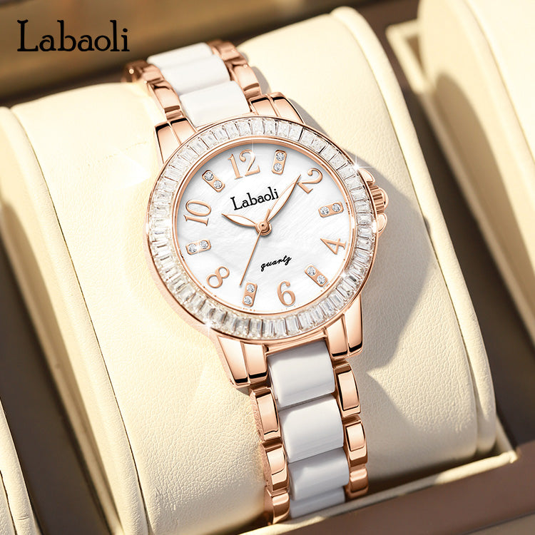 Women’s watch LA202