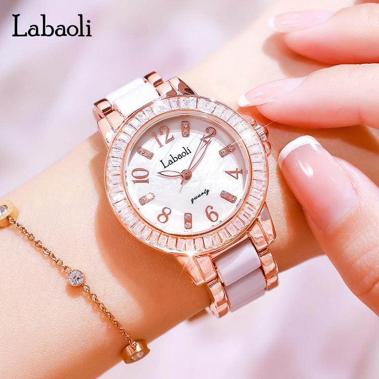 Women’s watch LA202