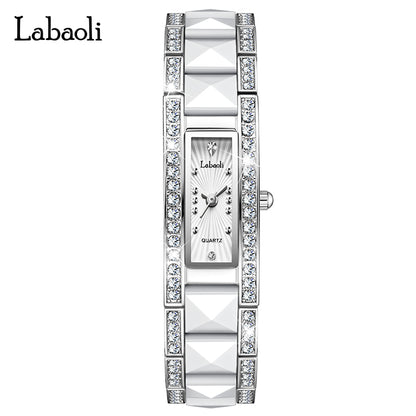 Women’s watch LA250