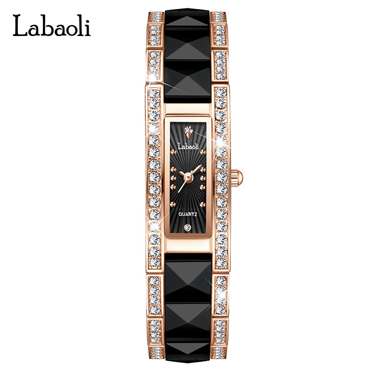 Women’s watch LA250