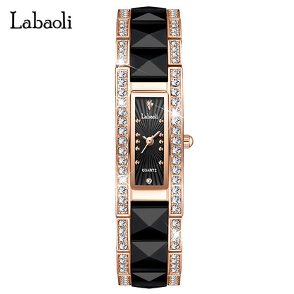 Women’s watch LA250