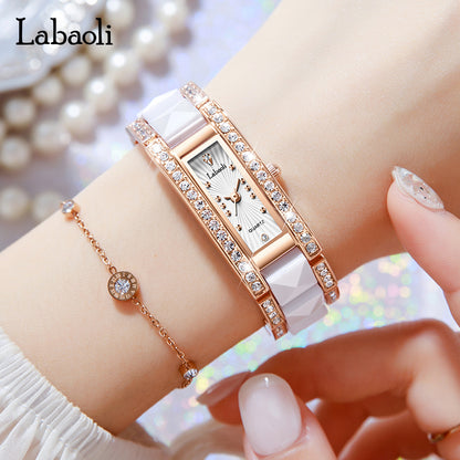 Women’s watch LA250