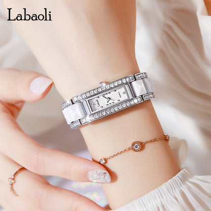 Women’s watch LA250