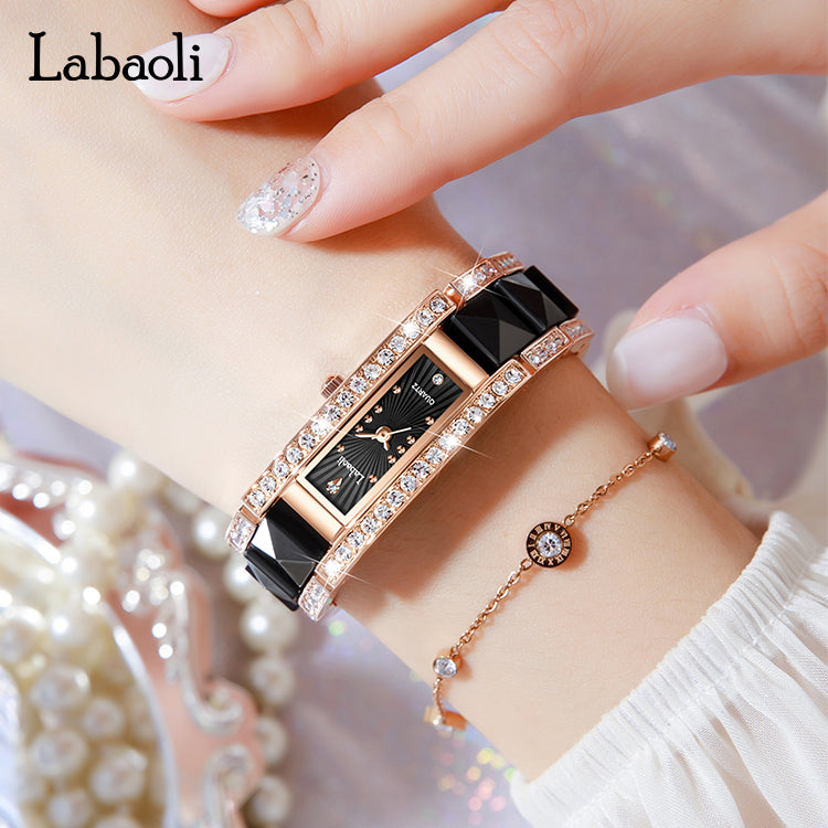 Women’s watch LA250