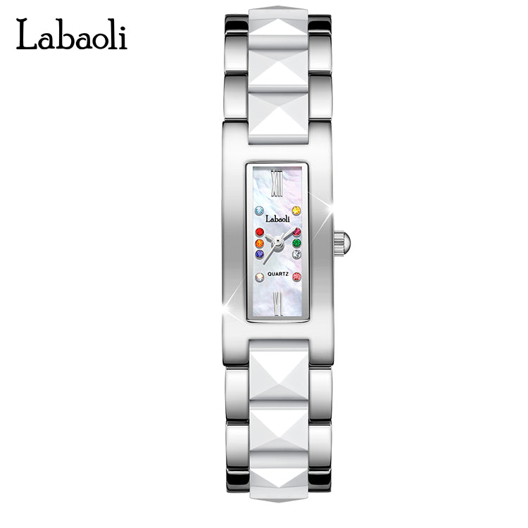 Women’s watch LA251