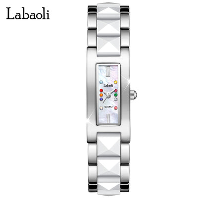 Women’s watch LA251