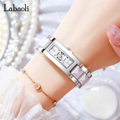 Women’s watch LA251