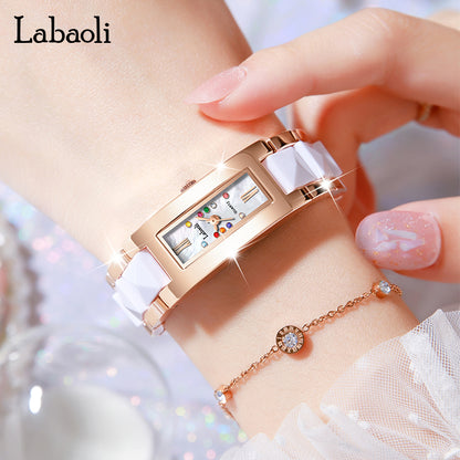 Women’s watch LA251