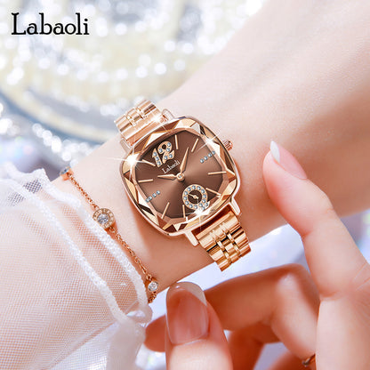 Women’s watch LA252