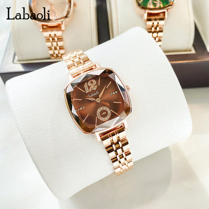 Women’s watch LA252