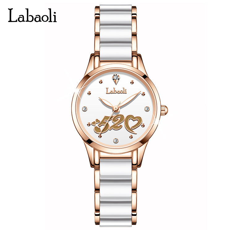 Women’s watch LA268