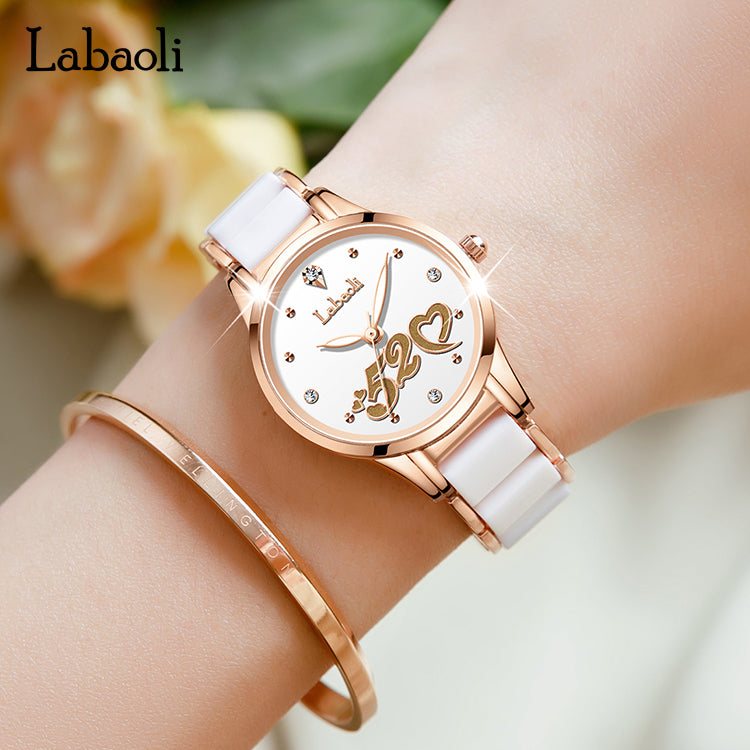 Women’s watch LA268