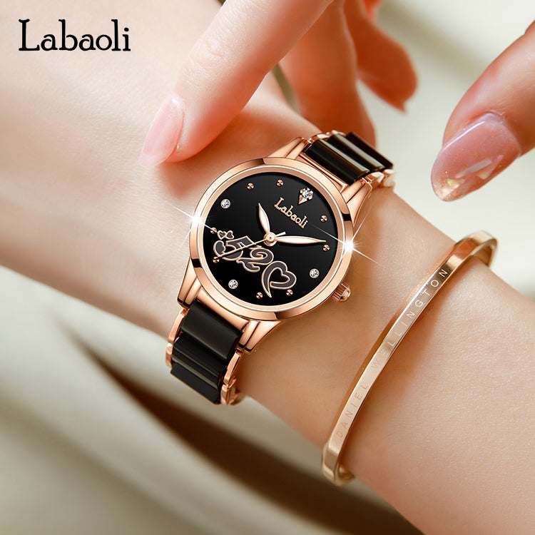 Women’s watch LA268