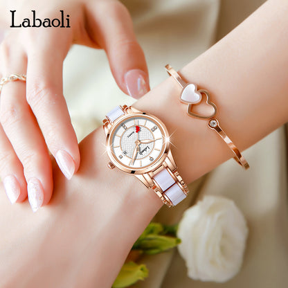 Women’s watch LA269