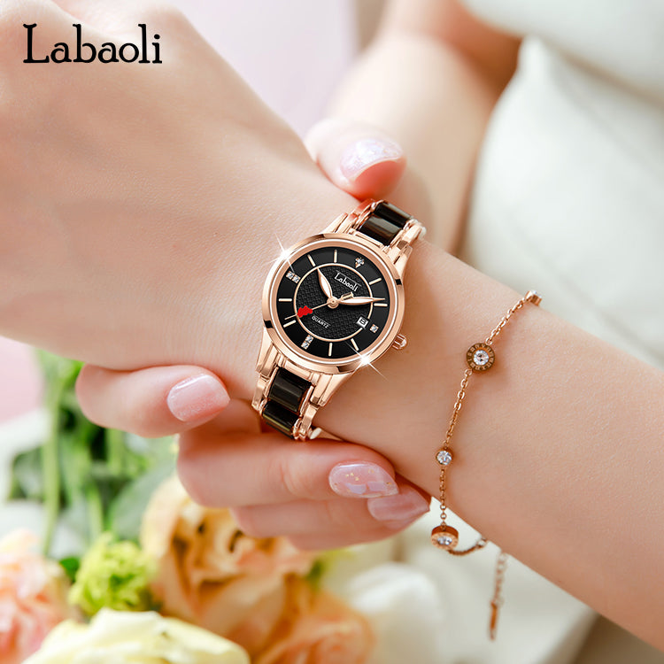 Women’s watch LA269